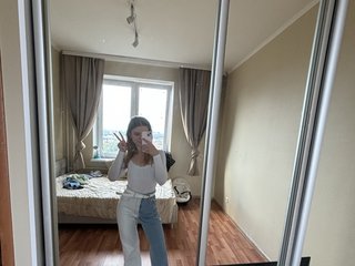 دردشة الفيديو المثيرة AliciaParker