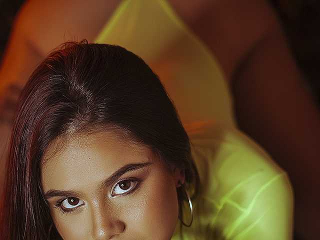 صورة الملف الشخصي ALICIASTAR