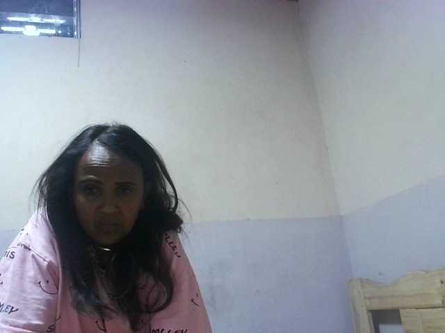 لقطات البث LAYANe