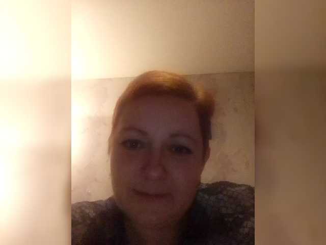 لقطات البث Aliena3