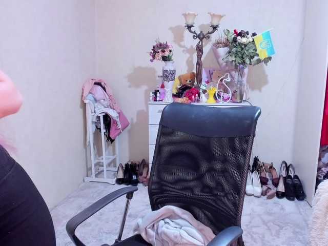 لقطات البث Meleksansli