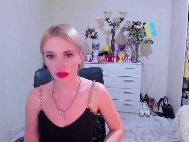 لقطات البث Meleksansli