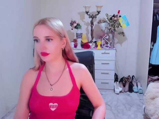 لقطات البث Meleksansli