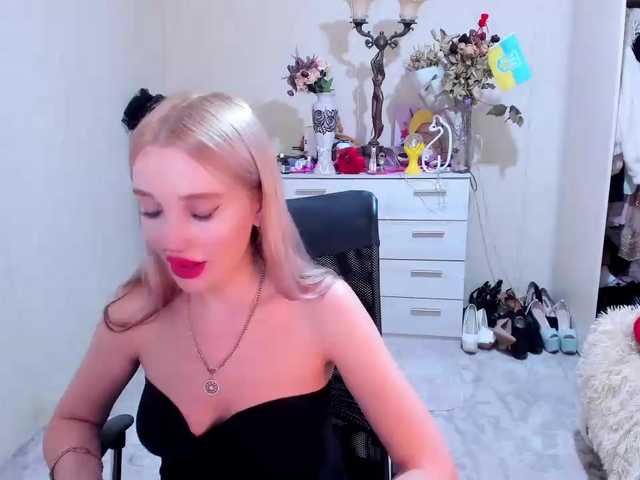 لقطات البث Meleksansli
