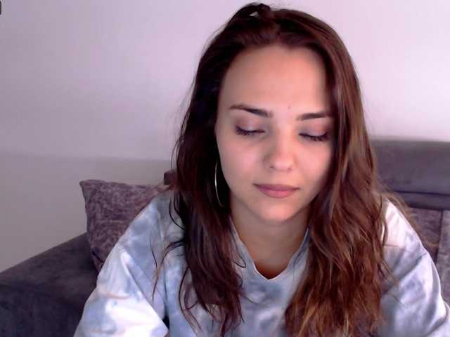 لقطات البث aligray01