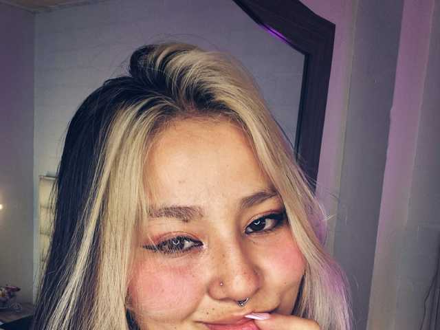 صورة الملف الشخصي Aliiceyong