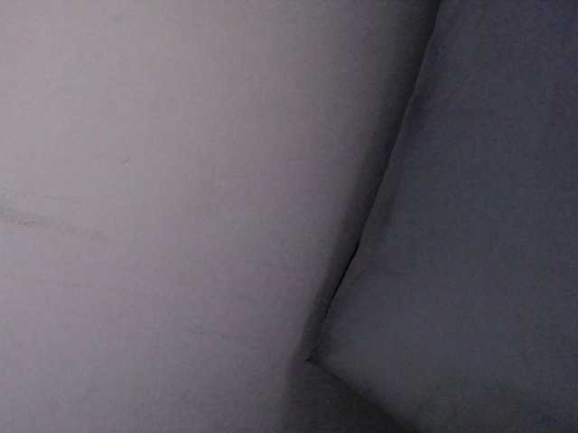 لقطات البث Aliis-Love-