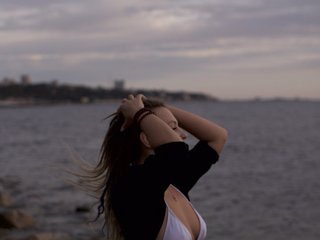 دردشة الفيديو المثيرة MamaKoska