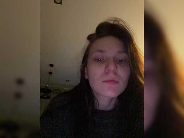 لقطات البث Alikivi