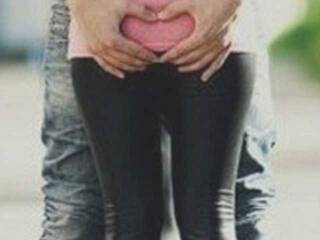 دردشة الفيديو المثيرة AliLexi