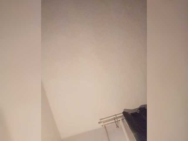 لقطات البث Alimel