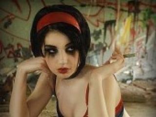صورة الملف الشخصي alina018