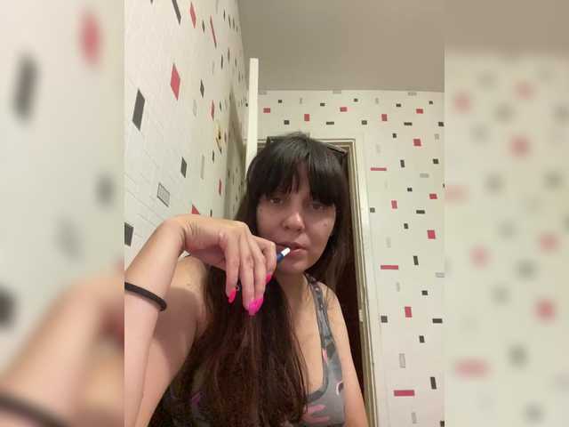لقطات البث Alina63a