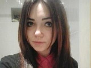 صورة الملف الشخصي alina824