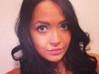 صورة الملف الشخصي alina94