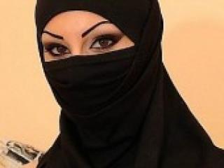 صورة الملف الشخصي alinaacat