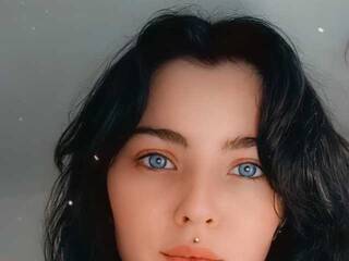 دردشة الفيديو المثيرة Alinaci