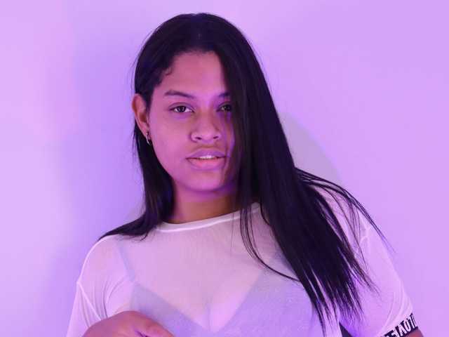 صورة الملف الشخصي AlinaColeens