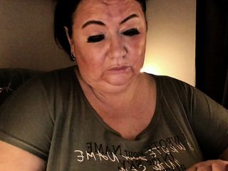 دردشة الفيديو المثيرة Alinahott1