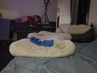 دردشة الفيديو المثيرة Alinaiadem2025