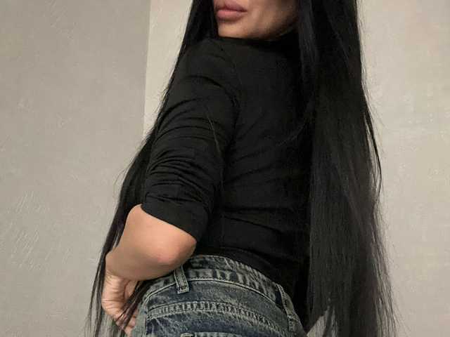 صورة الملف الشخصي Madam_koss