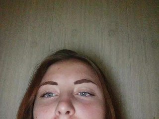 دردشة الفيديو المثيرة Monika_live