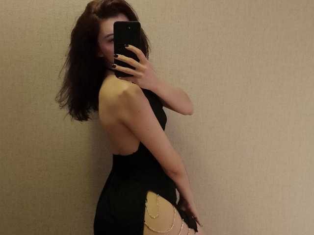 صورة الملف الشخصي AlinaLisa69