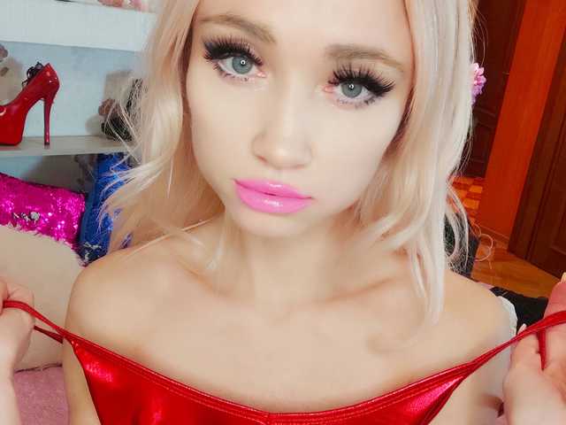 صورة الملف الشخصي AlinaLoves