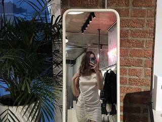 دردشة الفيديو المثيرة alinametoo