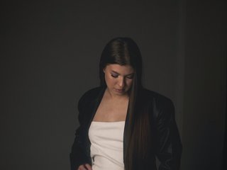 دردشة الفيديو المثيرة alinasex