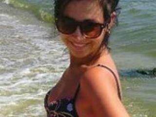 دردشة الفيديو المثيرة alinasexyy