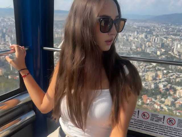 صورة الملف الشخصي alinasf