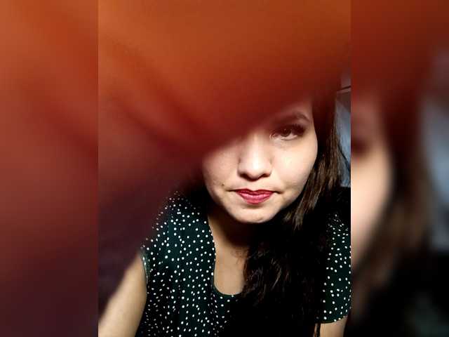 لقطات البث AlinasissySX