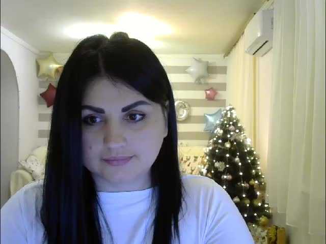 الصور AlinaVesko I am non nude =)I DO NOT MAKE SHOWS IN MY ROOM IS CHAT ONLY