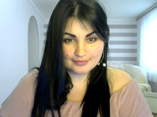 الصور AlinaVesko I am non nude =)I DO NOT MAKE SHOWS IN MY ROOM IS CHAT ONLY