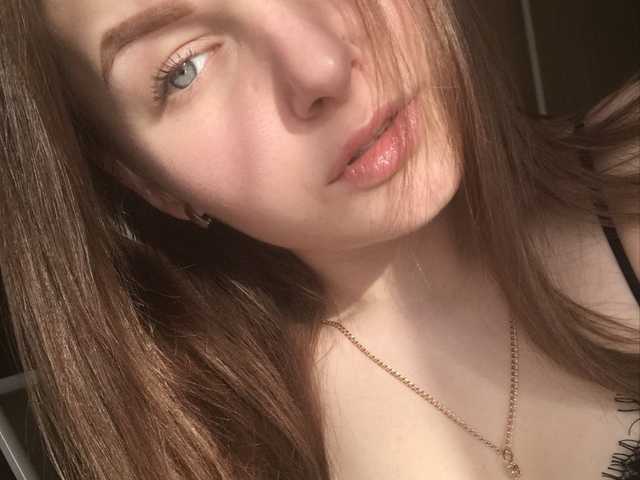 صورة الملف الشخصي AlinaXLove