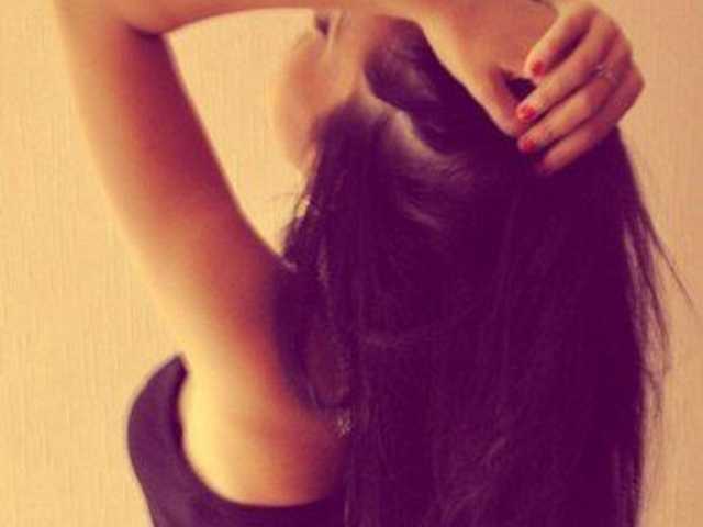 صورة الملف الشخصي AlinaXWallace