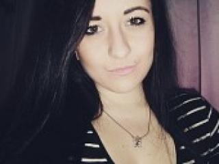 صورة الملف الشخصي alinchik02