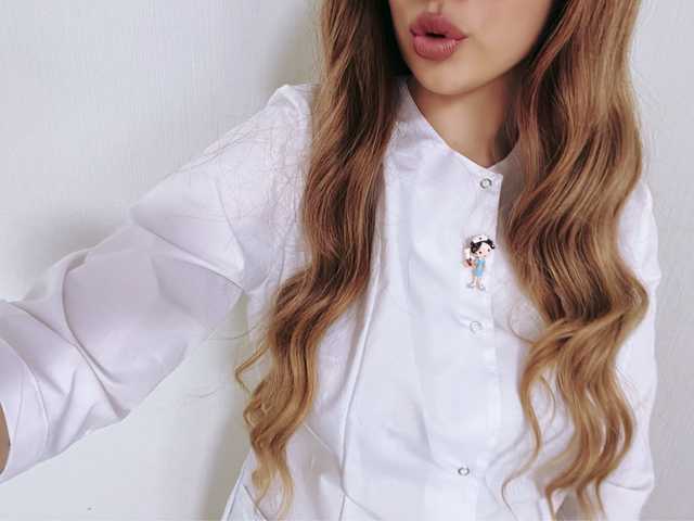 صورة الملف الشخصي Alinka-malinka