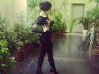 دردشة الفيديو المثيرة alinka63831