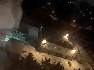 لقطات البث alinka777