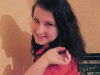 دردشة الفيديو المثيرة alino4ka24