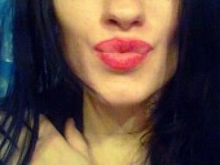 صورة الملف الشخصي alinochka03