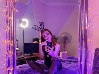 دردشة الفيديو المثيرة Beautiful_Alisa