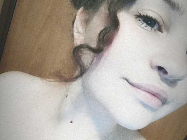 صورة الملف الشخصي VeronikaSexy
