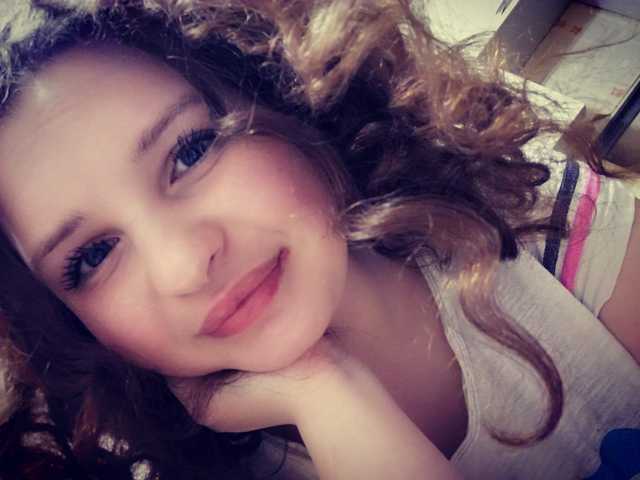 صورة الملف الشخصي VeronikaSexy