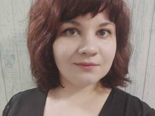 دردشة الفيديو المثيرة Alisa-Mi