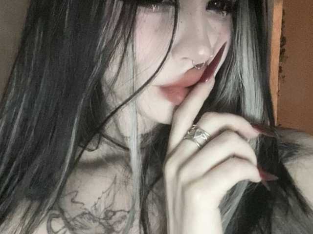 صورة الملف الشخصي lisa-tatt