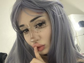 دردشة الفيديو المثيرة lisa-tatt
