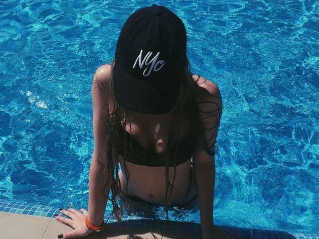 صورة الملف الشخصي Alisa-TOP